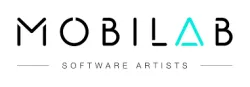 MobiLab Solutions GmbH