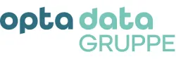 Opta Data Gruppe