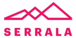 Serrala