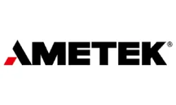 AMETEK, Inc