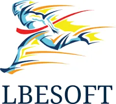 LBESOFT