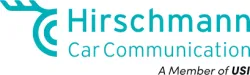 Hirschmann Car Communication GmbH