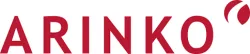 ARINKO Stuttgart GmbH