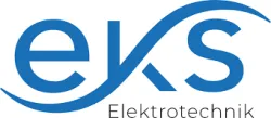EKS Elektrotechnik GmbH