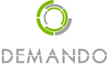 DEMANDO GmbH
