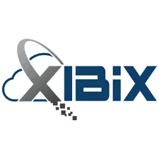 XIBIX Solutions