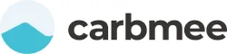 carbmee GmbH