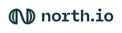 north.io