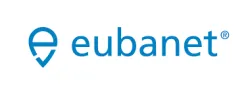 eubanet GmbH