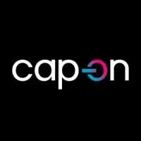 cap-on GmbH