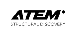 ATEM SD GmbH