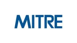 The MITRE Corporation
