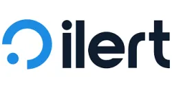 ilert GmbH