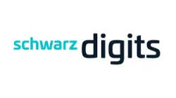 Schwarz Digits KG