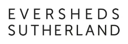 Eversheds Sutherland Germany
