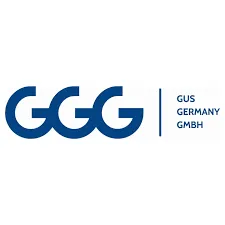 GUS Germany GmbH