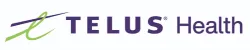 TELUS Health | eTherapists GmbH