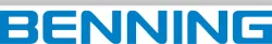 Benning Elektrotechnik und Elektronik GmbH & Co. KG