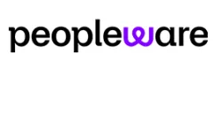 Jobs at Peopleware | datacareer.de
