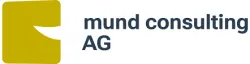 mund consulting AG