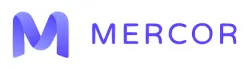 Mercor