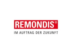 REMONDIS business IT solutions GmbH