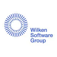 Wilken Software Group
