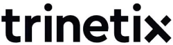 Trinetix