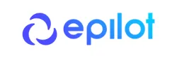 epilot GmbH