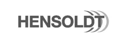 HENSOLDT Optronics GmbH