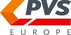 PVS eSolutions GmbH
