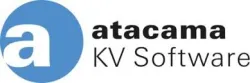 atacama KV GmbH & Co. KG