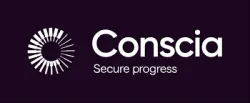 Conscia Deutschland