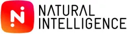 Natural Intelligence GmbH
