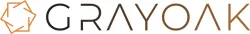 GRAYOAK Management & Technology Consulting GmbH