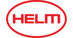 Helm AG