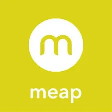 meap GmbH