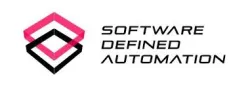 Software Defined Automation GmbH