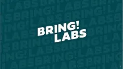 Bring! Labs AG