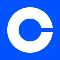 Coinbase