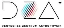 Deutsches Zentrum für Astrophysik (DZA)