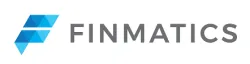 Finmatics GmbH