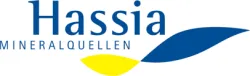 Hassia Mineralquellen