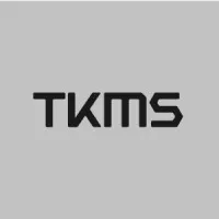 TKMS Hagenuk Marinekommunikation GmbH