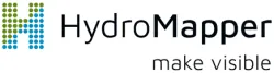 HydroMapper GmbH
