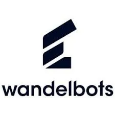Wandelbots GmbH
