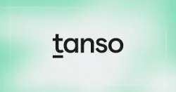 Tanso