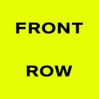 Front Row Europe GmbH