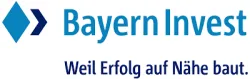 BayernInvest Kapitalverwaltungsgesellschaft mbH