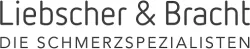 Liebscher & Bracht Schmerzfrei GmbH